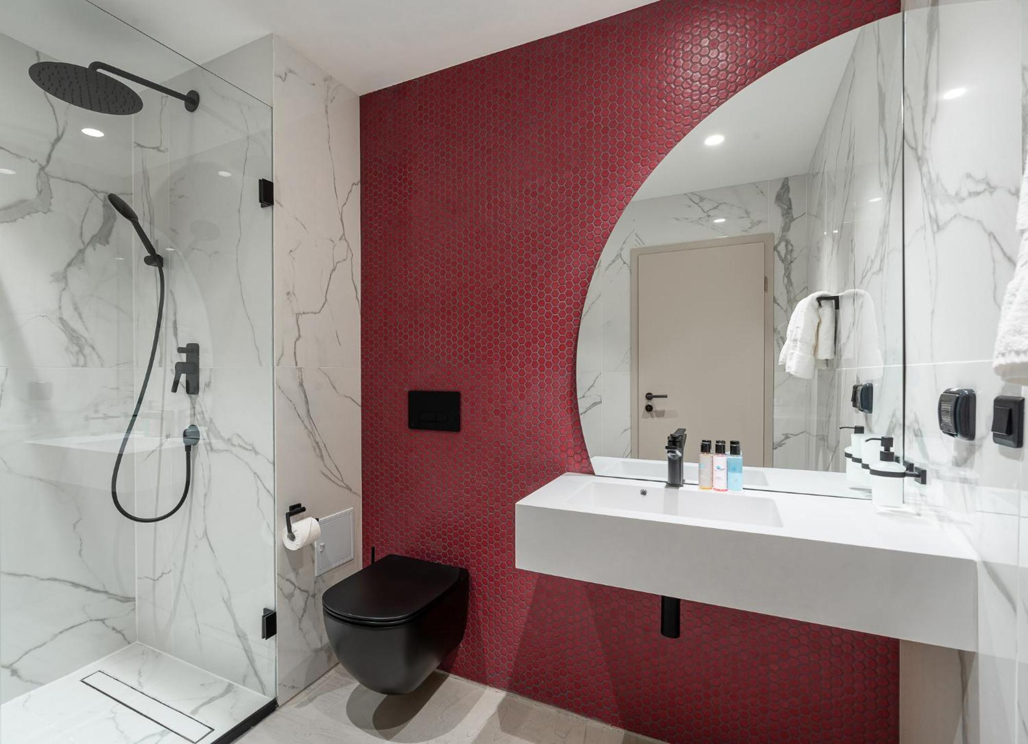 Two-Bedroom Apartment,1525749904:JPEG